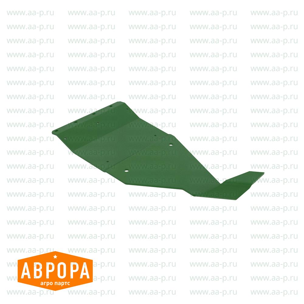 H208716 ОПОРА